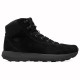 4F Winter Shoes